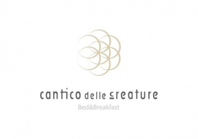  B&B Cantico Delle Creature  Ассизи